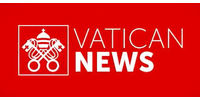 www.vatikannews.va